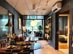 The Continuum (D15), Apartment #545124181